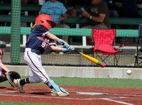 Hot Springs Nationals vs. Texarkana Sticks 9U 3-30-25_JWM_0222