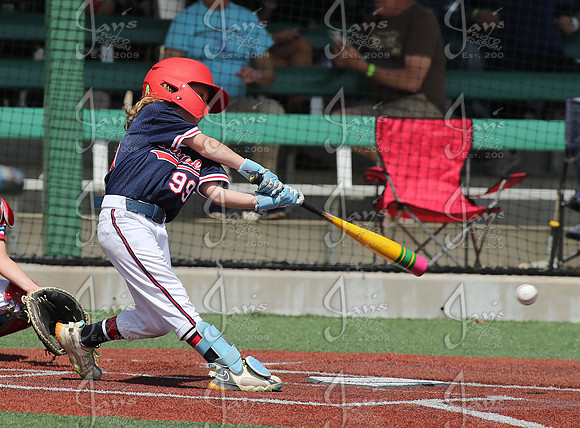 Hot Springs Nationals vs. Texarkana Sticks 9U 3-30-25_JWM_0222
