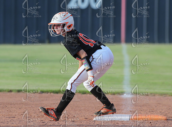 Nashville @ Malvern 4-14-25_JWM_0387
