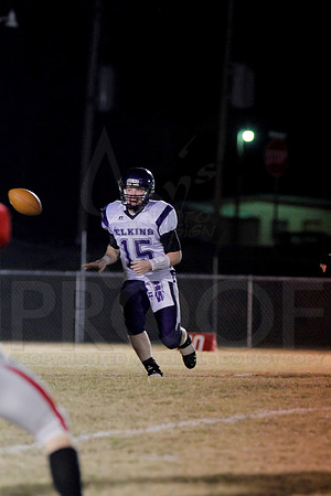Elkins @ Glen Rose 11-9-12 (Justin Manning)0238