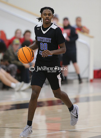 Southwest Christian Academy @ Harmony Grove 11-8-21_JWM_0567