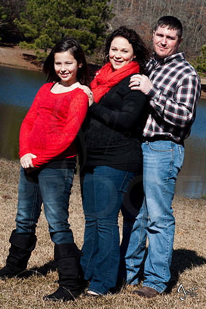 Audrey & TJ Raper 2-2-13 (Justin Manning)0003