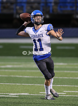 Bismarck vs. Prescott 8-23-22_JWM_0693