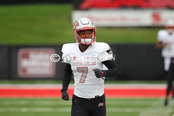 UNLV @ Arkansas State 9-22-18_JWM_0011