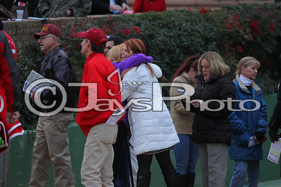 Oaklawn Smarty Jones Stakes 1-18-2016 (©Justin Manning) JWM_(0480