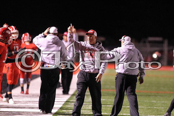 McGehee @ Glen Rose 11-13-2015 (©Justin Manning) JWM_0655