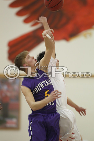 Harmony Grove vs Fountain Lake SR Boys 12-3-2015 (©Justin Manning) JWM_0003