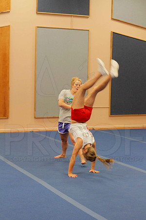 Angela's Cheer and Tumble 7-10-12 (Justin Manning)127