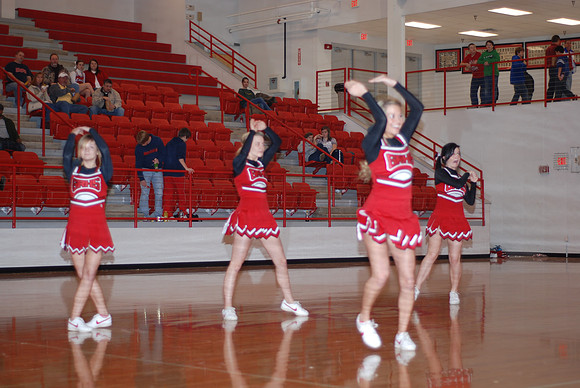 DSC_0035.JPG