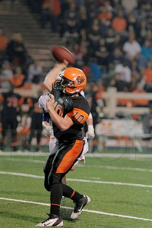 Arkadelphia @ Malvern 11-2-12 (Justin Manning)0318