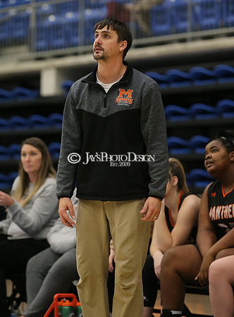 Rison vs. Magnet Cove Girls (Sheridan Holiday Classic) 12-30-21_JWM_0254