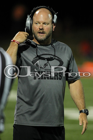 Bauxite @ Harmony Grove (Scrimmage) 8-25-2015 (©Justin Manning) JWM_0124