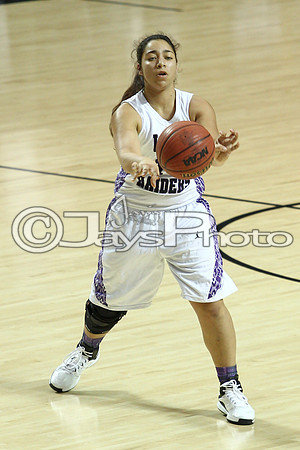 Riverview vs. Ozark 4A Girls State Finals 3-13-2015 (©Justin Manning) JWM_311