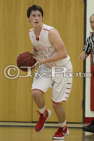 Episcopal @ Harmony Grove Boy 1-5-2016 (©Justin Manning) JWM_0465