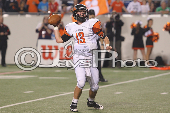 2A State Finals Rison vs. McCrory 12-11-2015 (©Justin Manning) JWM_0569