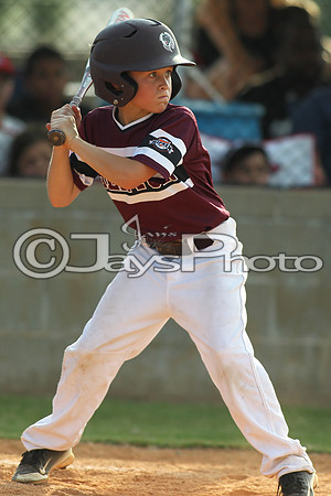 Benton vs. Clark County 6-24-16_JWM_0098