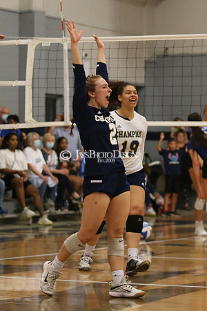 Central Baptist College @ Champion College 9-30-21_JWM_0385
