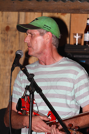 Midnight Hurricanes (Boogies) 8-2-2014 (©Justin Manning) JWM_086