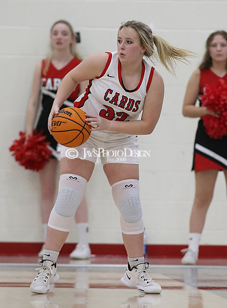 Rison @ Harmony Grove Senior Girls 11-8-21_JWM_0130