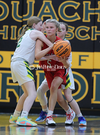 Glen Rose @ Ouachita Jr. Girls 11-26-24_JWM_0195