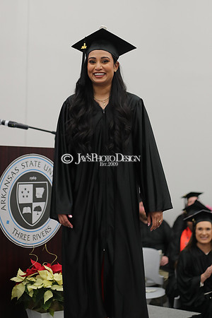Arkansas State University Three Rivers (Health Sciences' Pinning Ceremony) LPN & RN 12-12-24 _JWM_1004