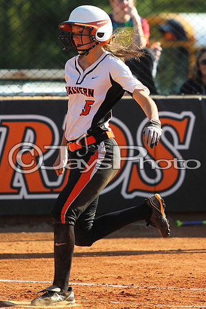 Harmony Grove @ Malvern softball_JWM_0212