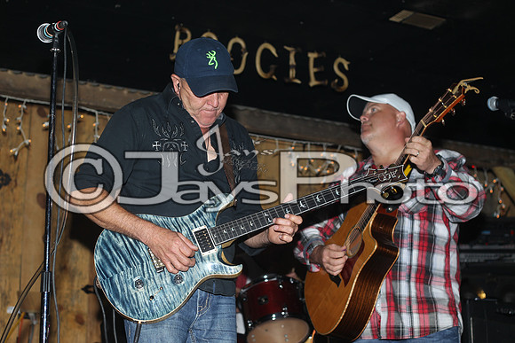 Midnight Hurricanes (Boogies)_0064