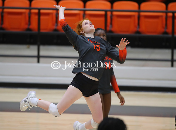 Bauxite @ Malvern 8-27-24_JWM_0551