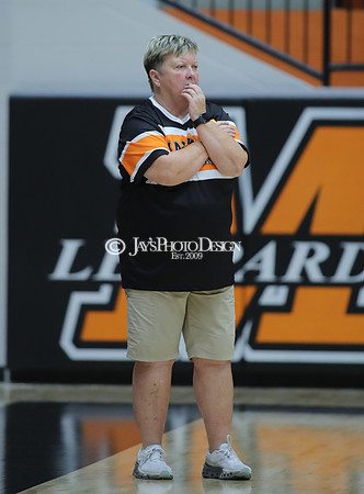 Lake Hamilton @ Malvern 8-22-24_JWM_0736