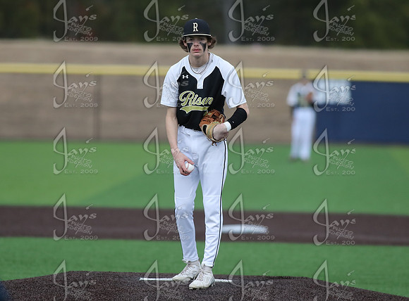Rison @ Maumelle Charter 3-3-25_JWM_0155
