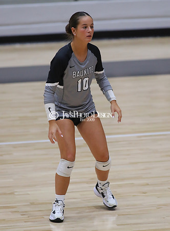 Bauxite @ Malvern 8-27-24_JWM_0328