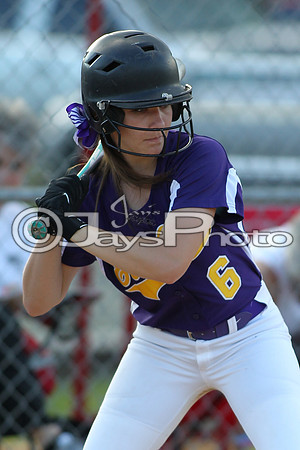 Mayflower @ Glen Rose softball_JWM_0090