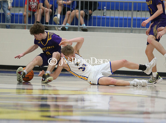 Sheridan vs. Mayflower Boys (Sheridan Holiday Classic) 12-30-21_JWM_0082