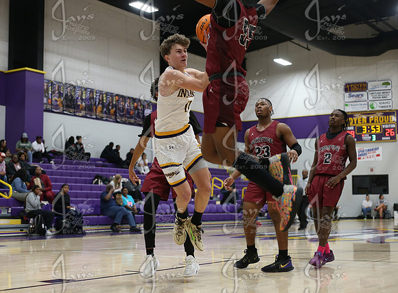 Fordyce @ Poyen Sr. Boys 2-3-25_JWM_0605