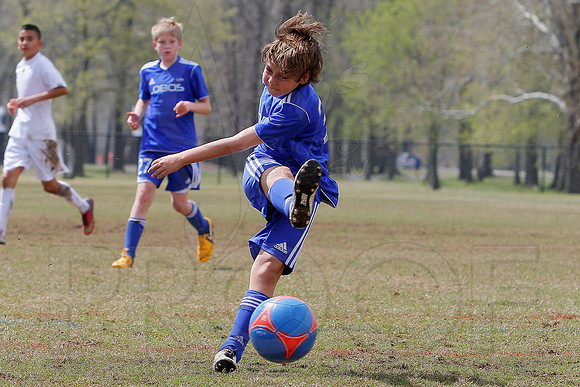 Burns Park Soccer 4-6-13(© Justin Manning) JWM0184