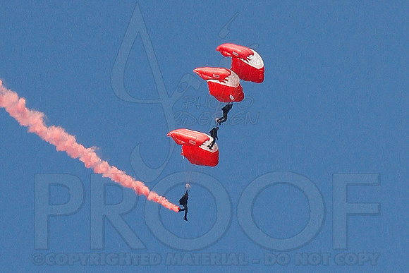 LR Air Show (Blue Angels) 9-9-12 (Justin Manning)0120
