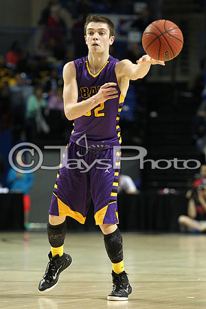 Bay vs. Emerson 1A State Basketball Finals 3-12-2015 (©Justin Manning) JWM_197