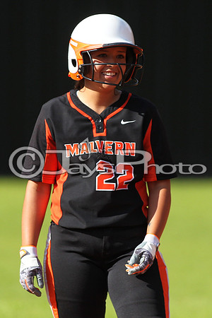 Arkadelphia @ Malvern softball_0233