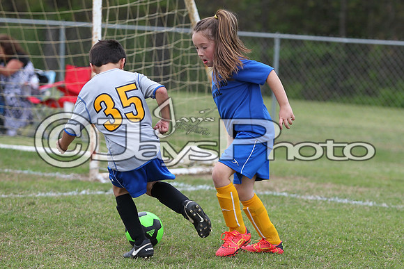 Sheridan Youth Soccer 3-30-17_JWM_00048