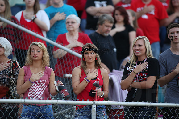 Malvern @ Glen Rose 9-5-2014 (©Justin Manning) JWM_115