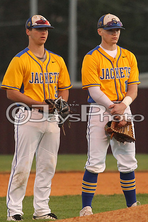 Sheridan vs. Catholic (Benton Invitational) 3-1-17_JWM00088