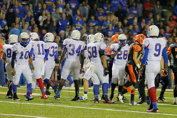 Arkadelphia @ Malvern 11-2-12 (Justin Manning)0134