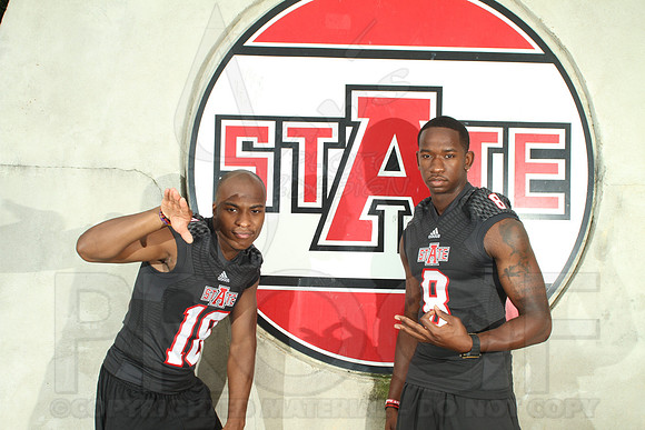 stAte Football Media Day 7-30-2014 (©Justin Manning) JWM_202