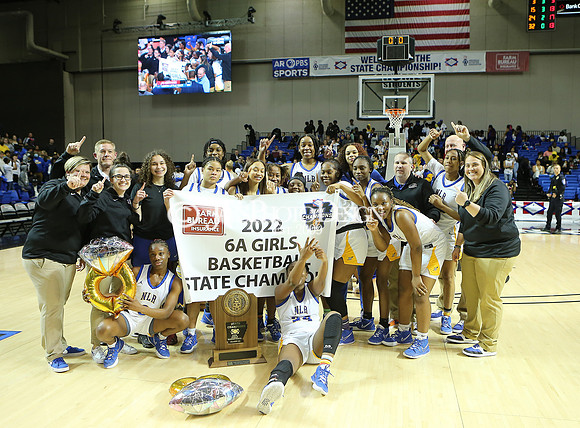 6A State Final Northside vs. North Little Rock 3-10-22_JWM_0464