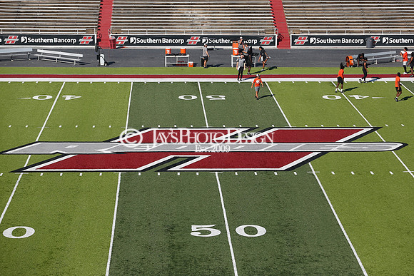 East Central University @ Henderson State University 8-31-23_JWM_0001
