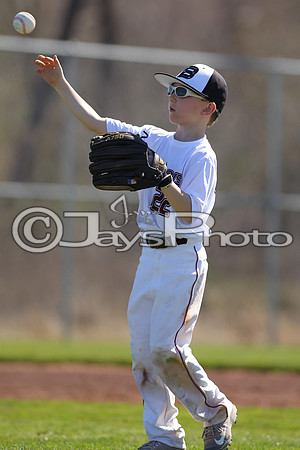 Benton Panthers vs. White Hall Dominators 2-27-16 JWM_0428