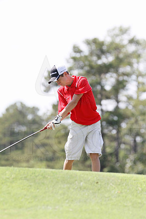 Cortez Golf Course (Hot Springs Village) 8-14-12 064(Justin Manning)