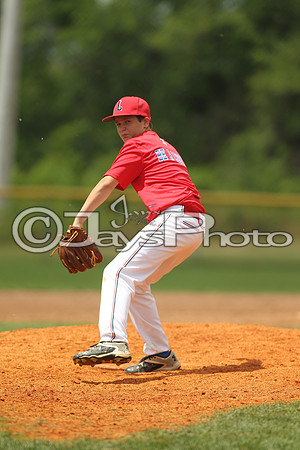 Wally Hall Tournment of Chammpions 5-28-16_JWM_0224