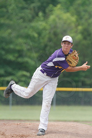 Poyen vs. St. Joesph 5-7-12 Regional Game (Justin Manning)034