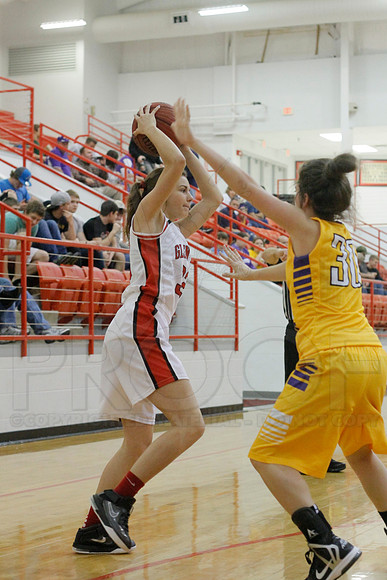 Fountain Lake @ Glen Rose 1-29-13 (Justin Manning)0283